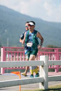 BIB: 
                            <button type="button" onclick="openModal(27162179)" class="btn btn-primary btn-sm float-right btn-popup" data-toggle="modal" data-target=".modal-high-quality">
                        <i class="fas fa-shopping-cart"></i> Add to Cart
                    </button>
                                            <button type="button" onclick="isThisMe(27162179, true)" class="btn btn-success btn-sm float-right btn-popup btn-isme hidden" data-toggle="tooltip" data-placement="bottom" title="นี่คือรูปของคุณใช่ไหม คลิกที่นี่เพื่อเอาเข้าอัลบั้ม">
                        <i class="fas fa-plus"></i> Add to album
                    </button>
                    <button type="button" onclick="isThisMe(27162179, false)" class="btn btn-warning btn-sm float-right btn-popup btn-isnotme hidden">
                        <i class="fas fa-ban"></i> Remove from album
                    </button>